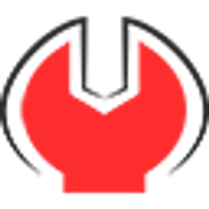 Esler Group - Logo