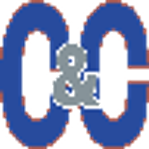 C&C Plumbing & Well Services