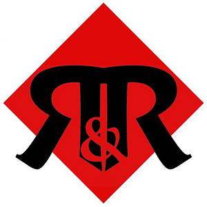 R&R Contractors NW - Logo