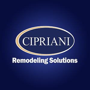 Cipriani Remodeling Solutions - Logo