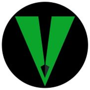 Volcom Construction- Handyman Services & Pressure Washing