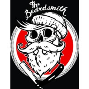 The Beardsmith®