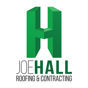 Joe Hall Roofing Inc