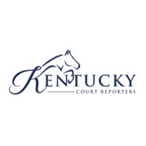 Kentucky Court Reporters