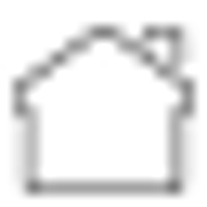 Home Made Construction - Logo