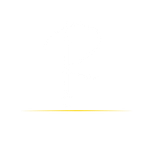 Radiance Aesthetics & IV Infusion Bar - Logo