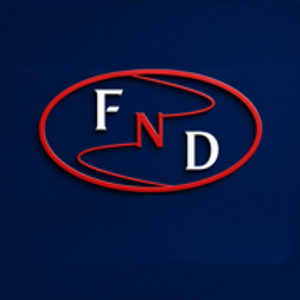 Floor N Design Remodeling