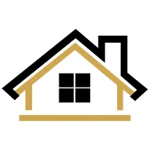 Affordable Painters