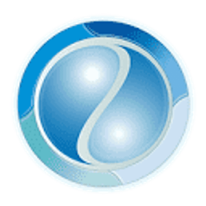 TRUcolors - Logo