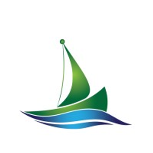Fairwater Title Company