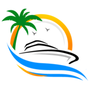 Aqua Sol Yacht Sales - Logo