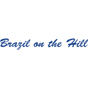 Brazil On The Hill