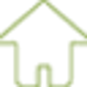 TBI Assisted Living - Logo