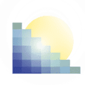 Greeley Computer Services - Logo