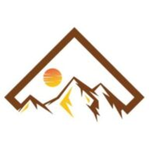 Utah Rock Yard - Logo