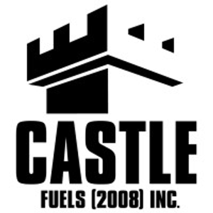 Castle Fuels (2008) Inc. of Cranbrook