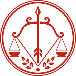 Probate & More - Logo