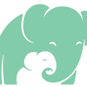 Tiny Miracles Care - Logo