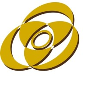 Synergy Landscape Design Ltd.