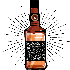 Allandale Package Store