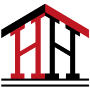 Havenbrook Homes Of Texas