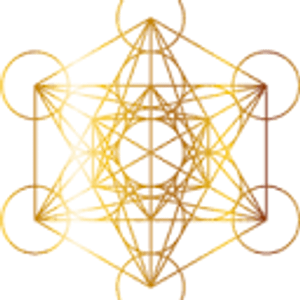 Sundara Sacred Arts With Kellye