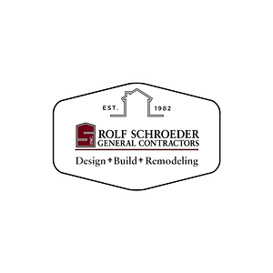Rolf Schroeder General Contractors, Inc