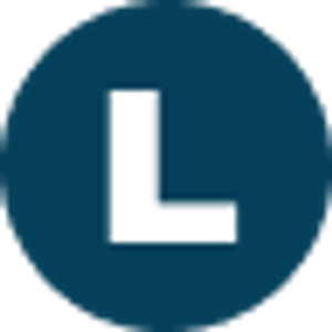 Lumen8 Rooftop Social