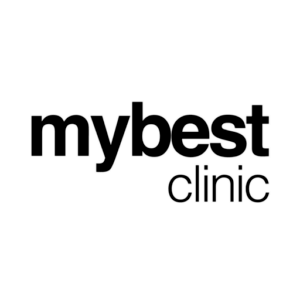REVIV IV Therapy at MyBest Clinic