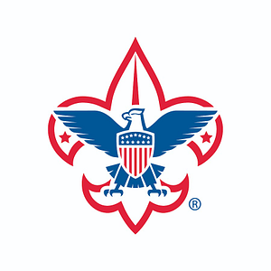 Camp Ammon BSA