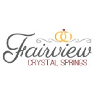 Fairview Green River - Logo