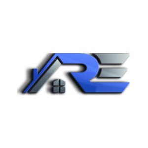 RoofElite