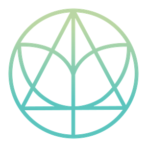 Sanctuary - Logo
