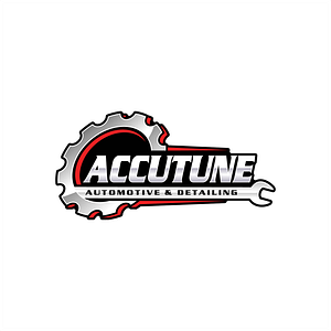Accutune Automotive