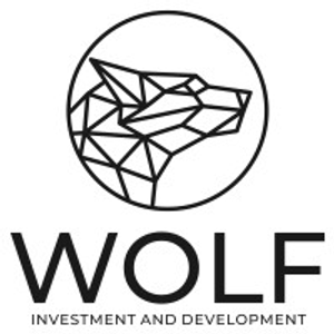 Wolf Landmark Group
