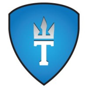 Triton Construction Group - Construction company in Tampa