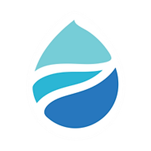 Splash In - Logo