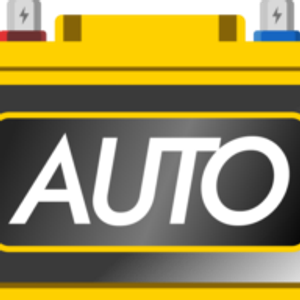 LAAutopulse Mobile Battery Replacement - Logo
