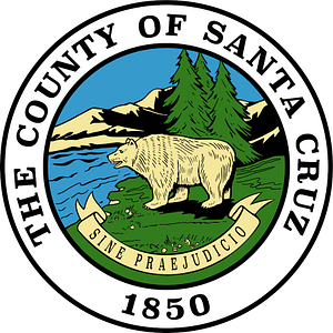 Quail Hollow Ranch County Park