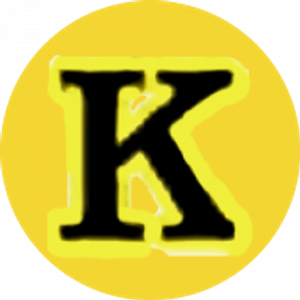 Kay's RV - Logo