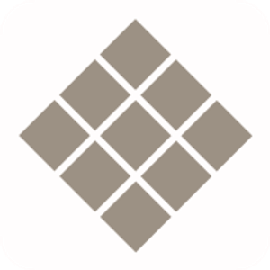 Floor Coverings International of Southeast Knoxville