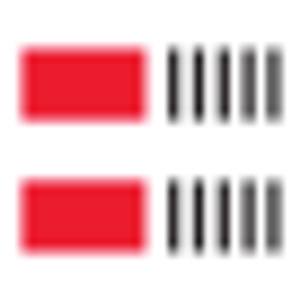 Atefeh Abbaspour Persian Realtor Greater Vancouver Area - Logo