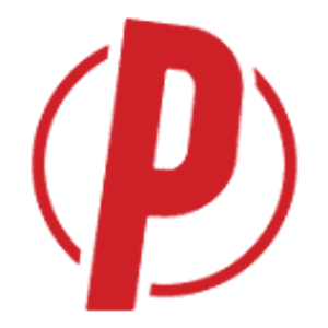 Premier Custom Landscapes LLC
