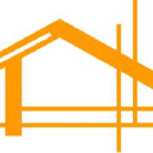 Expert Doors Garage Door Company - Logo