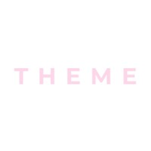 THEME - Logo