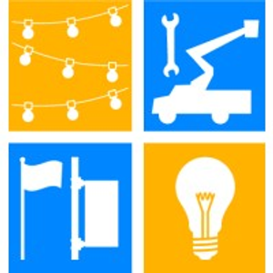 Exterior Products, Corp.