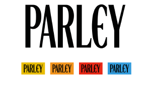 Parley Coffee Roasters - Logo