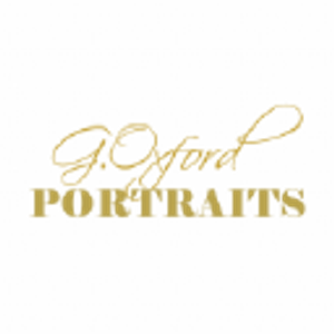 G.Oxford Portraits