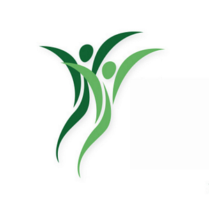 Midwest Center for Women's HealthCare - Logo