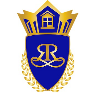 Royal Realty Real Estate - Logo